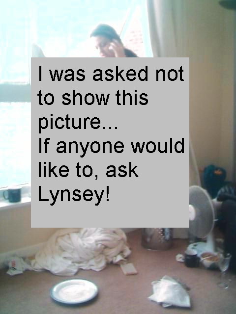 lynsey-01box.jpg